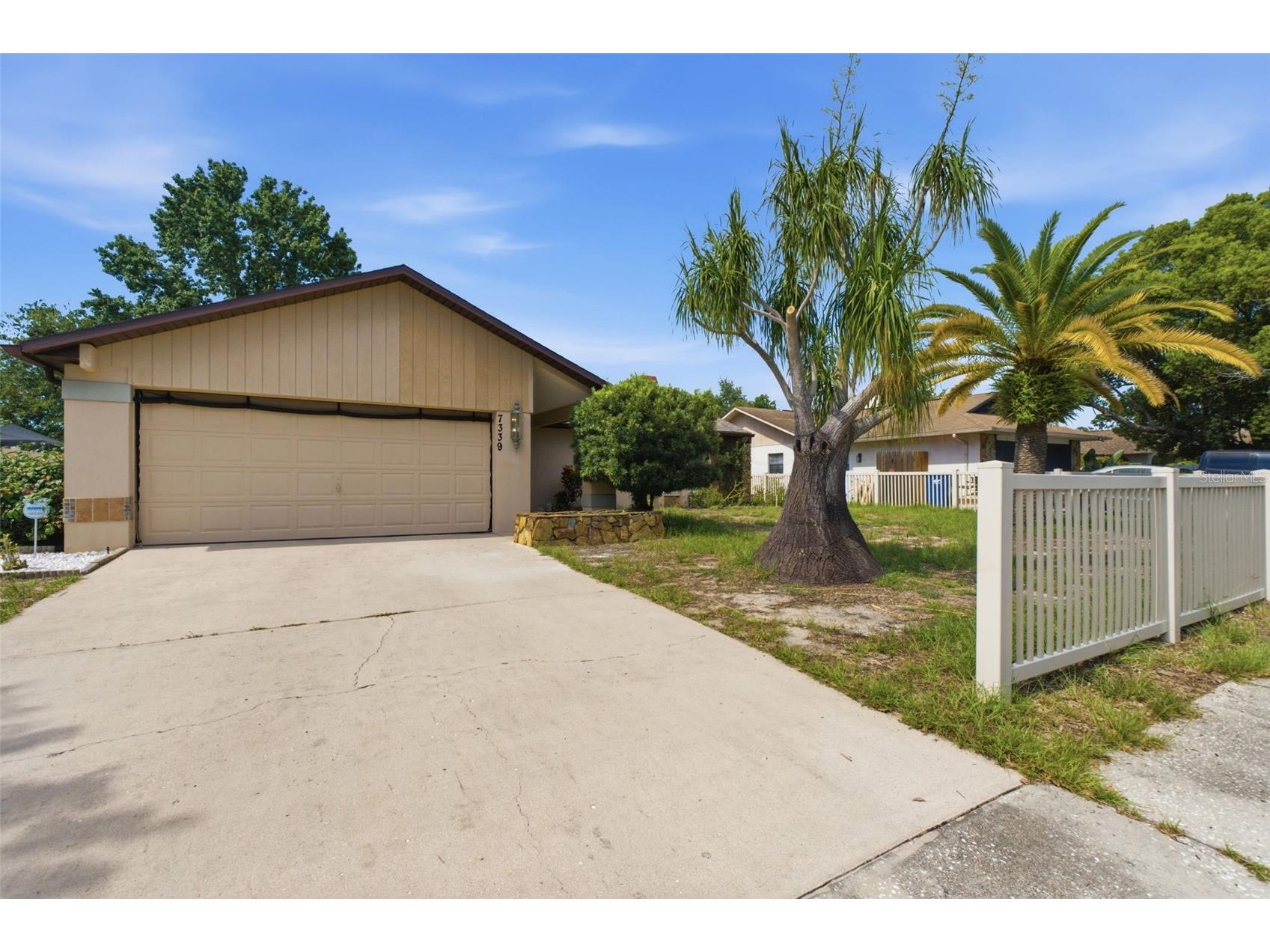 7339 Bramblewood Drive Port Richey FL 34668 W7887537 image40