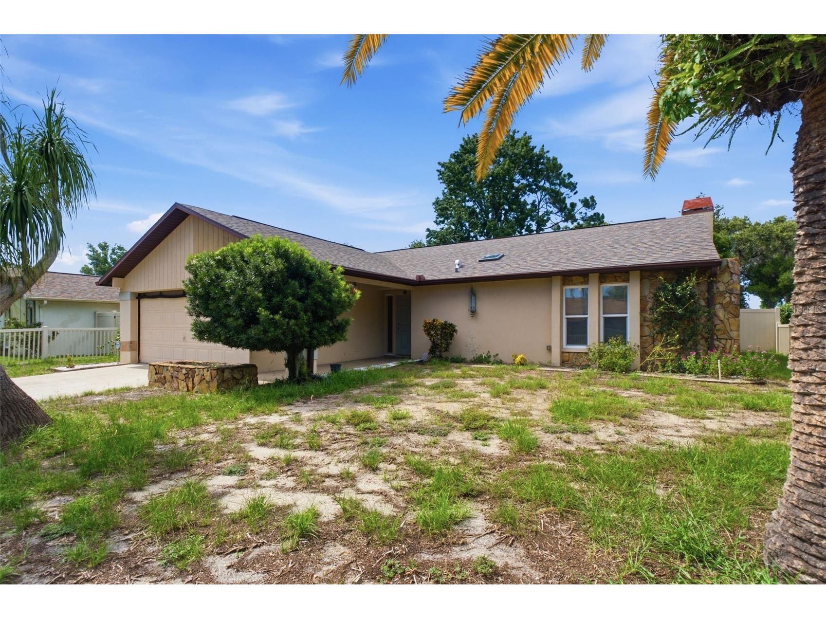 7339 Bramblewood Drive Port Richey FL 34668 W7887537 image41