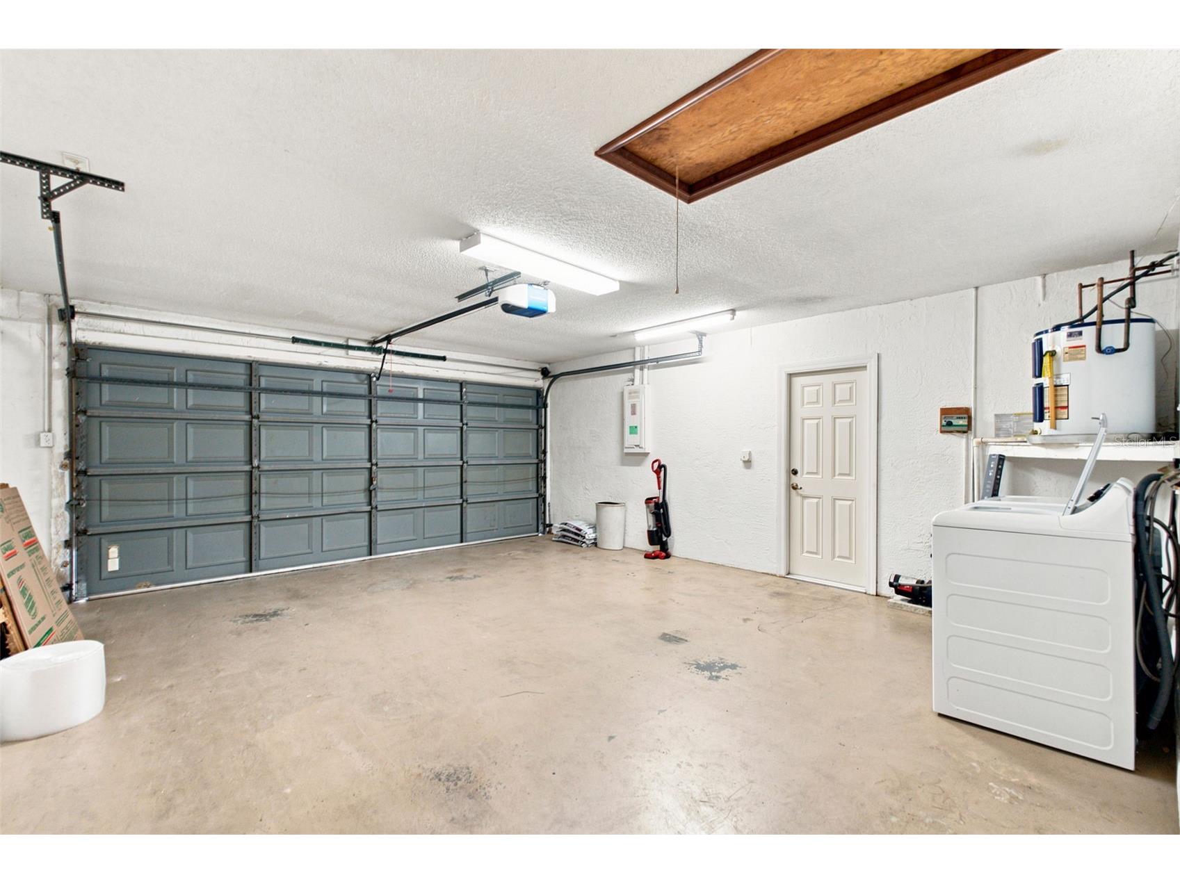 7339 Bramblewood Drive Port Richey FL 34668 W7887537 image42