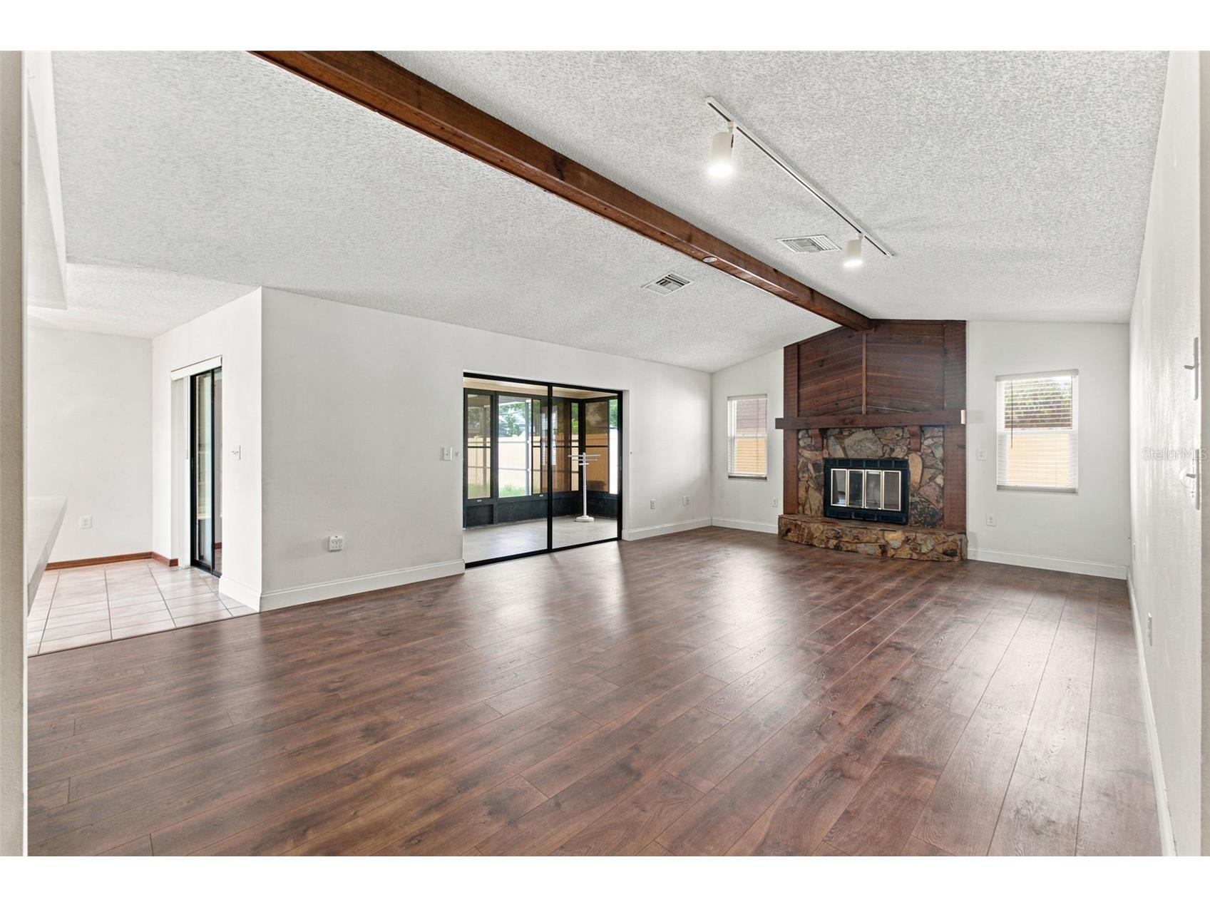 7339 Bramblewood Drive Port Richey FL 34668 W7887537 image5