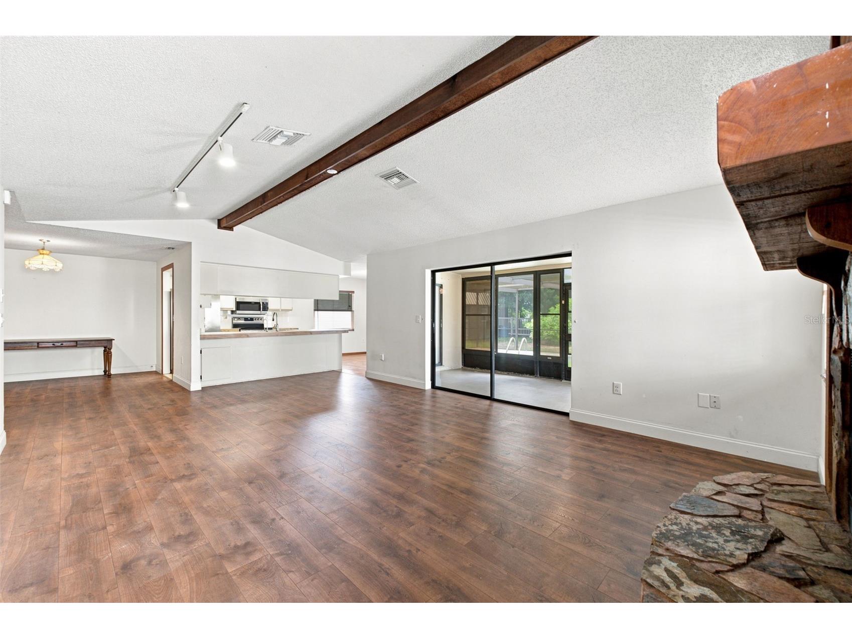 7339 Bramblewood Drive Port Richey FL 34668 W7887537 image9