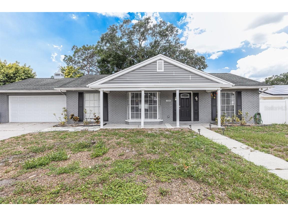 7339 Brookview Circle Tampa FL 33634 T3445082 image1