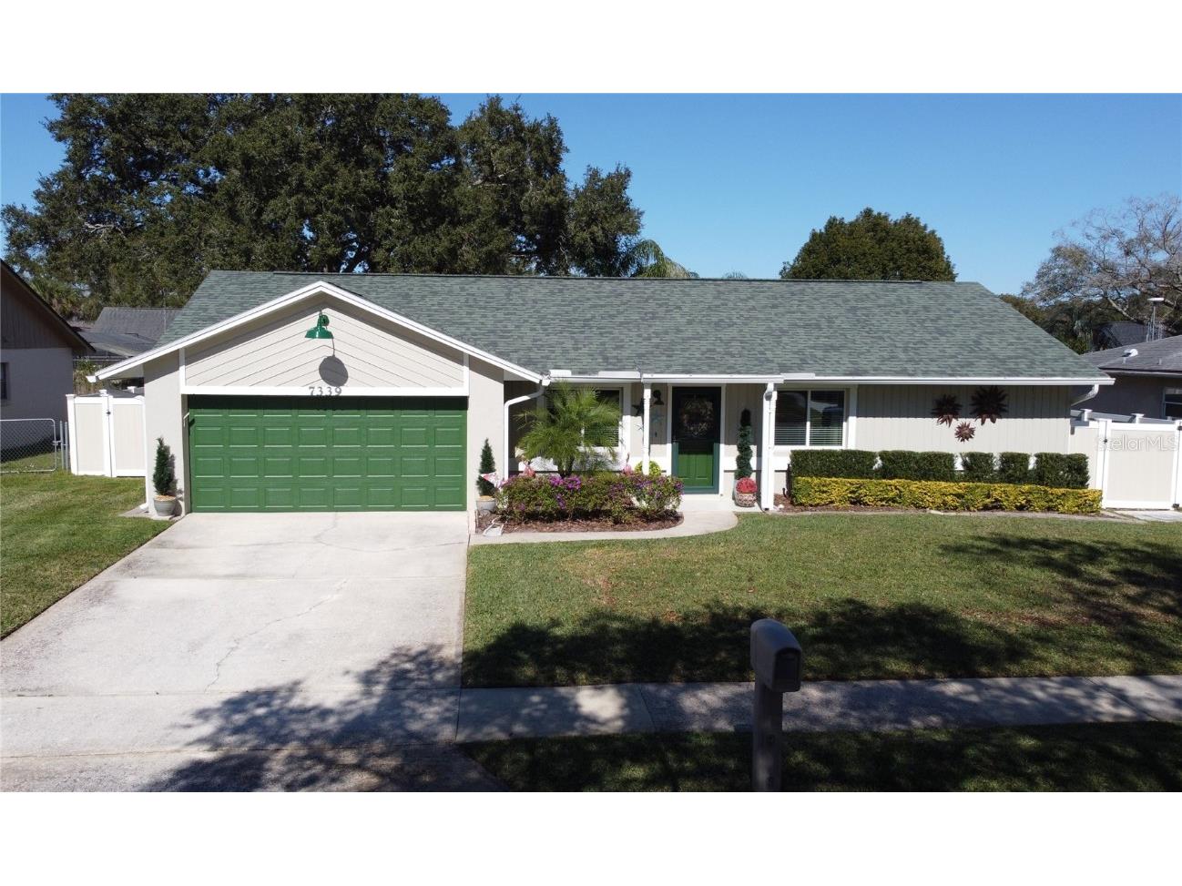 7339 Cook Lane Winter Park FL 32792 O6175383 image1