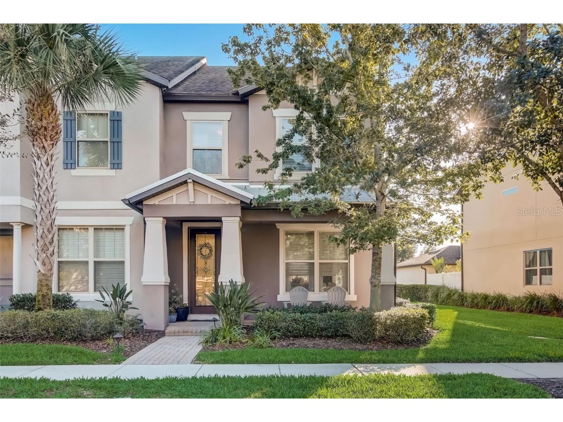 7339 Duxbury Lane Winter Garden FL 34787 O6160859 image1