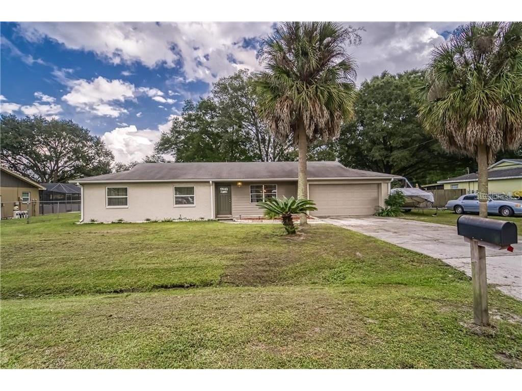 7339 Eastview Place Lakeland FL 33810 L4945353 image1