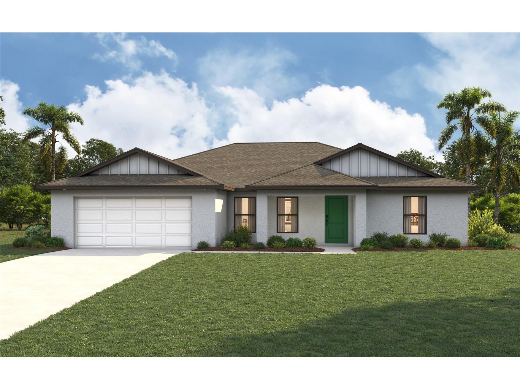 7339 Finnegan Street Port Charlotte FL 33981 A4685756 image1