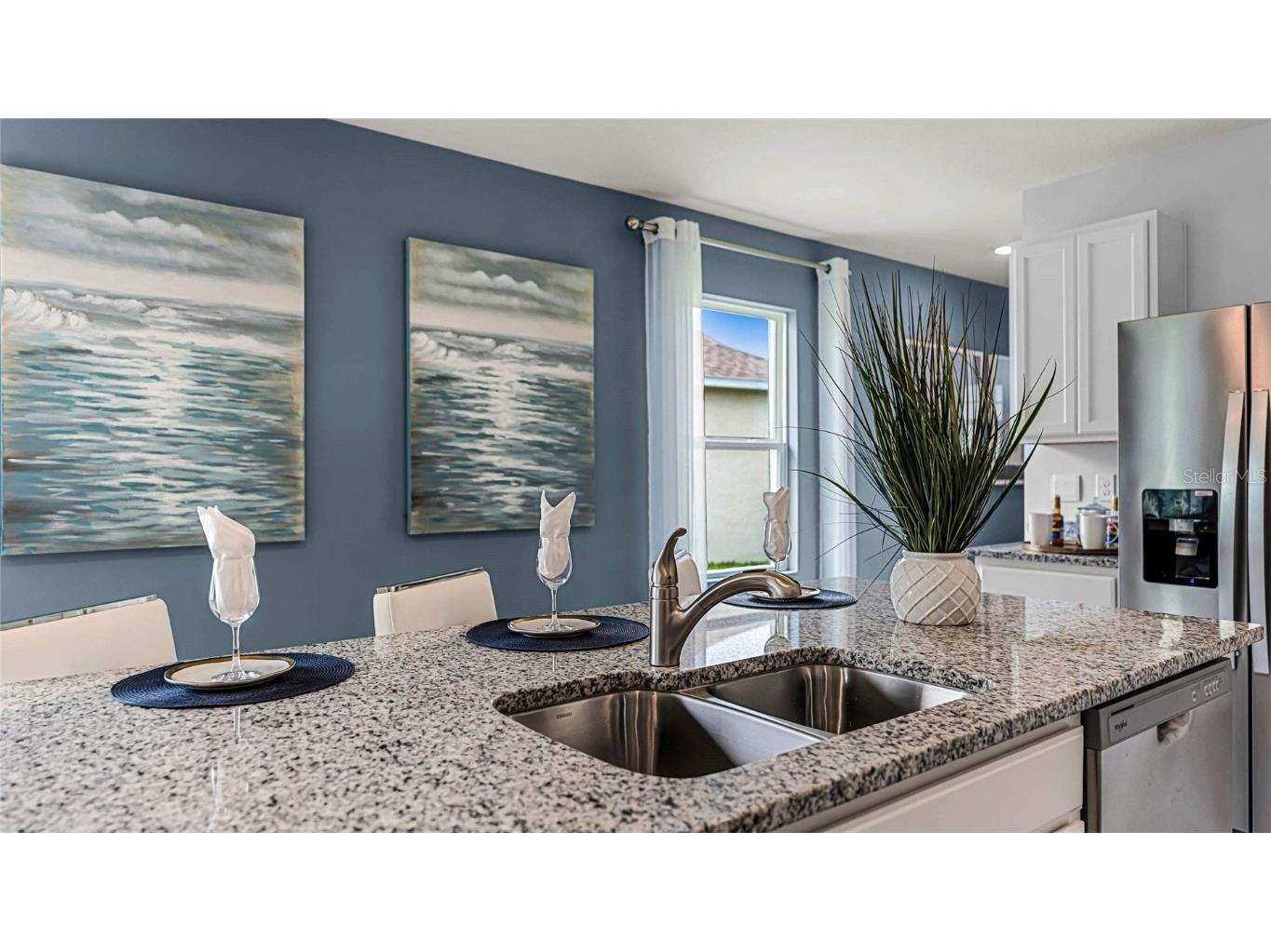 7339 Flint Creek Drive Land O Lakes FL 34638 TB8457220 image10