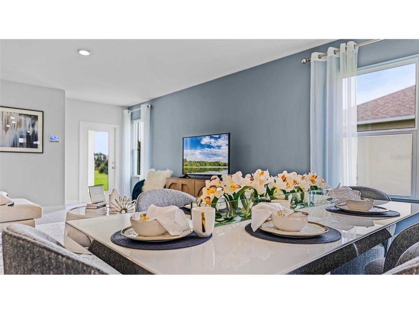 7339 Flint Creek Drive Land O Lakes FL 34638 TB8457220 image11