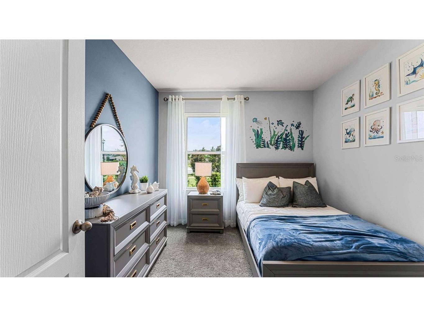 7339 Flint Creek Drive Land O Lakes FL 34638 TB8457220 image14