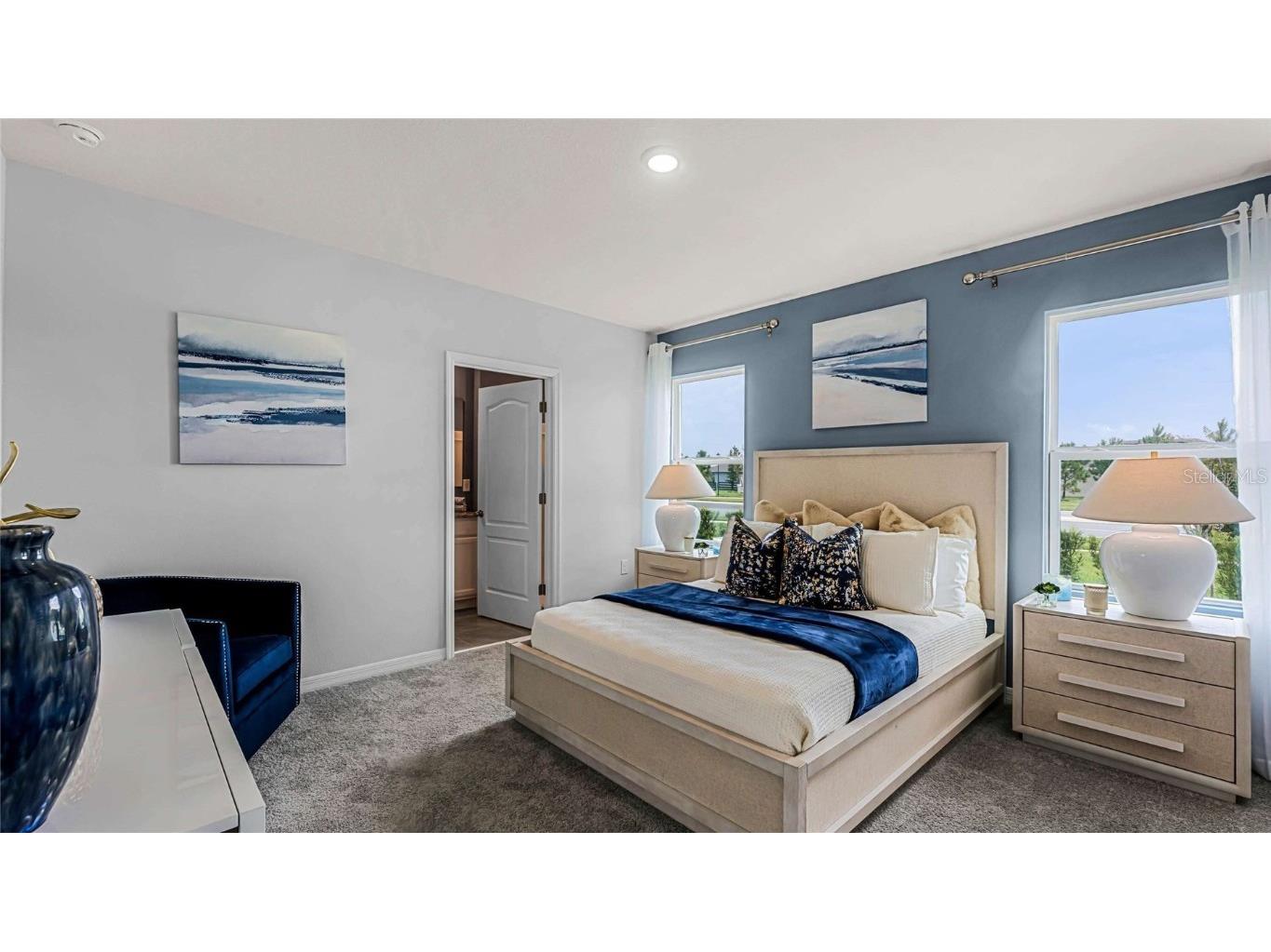 7339 Flint Creek Drive Land O Lakes FL 34638 TB8457220 image16