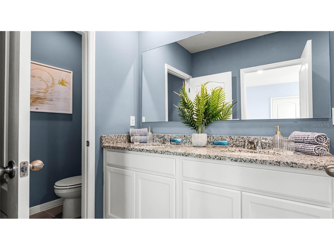 7339 Flint Creek Drive Land O Lakes FL 34638 TB8457220 image18