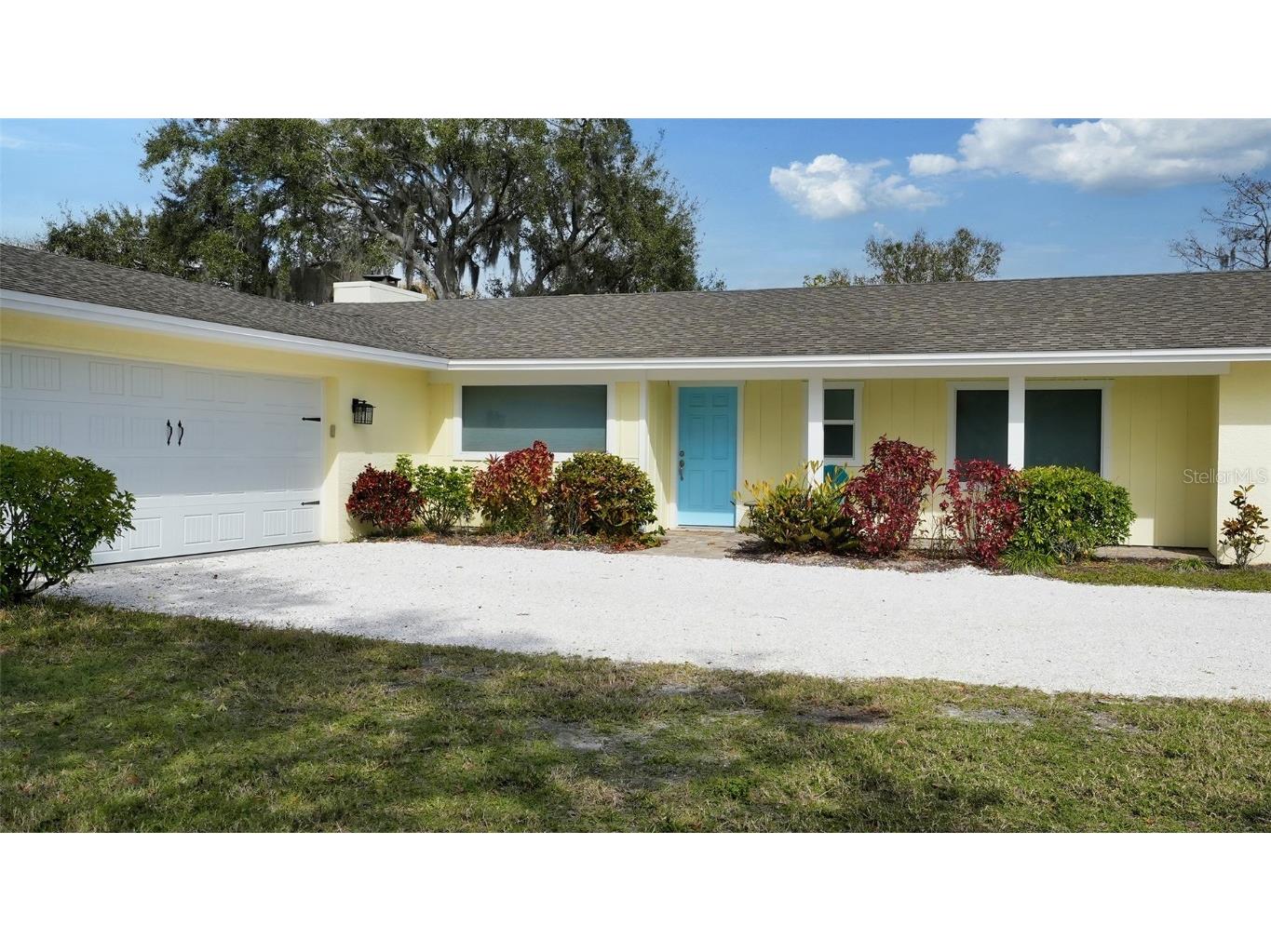 7339 Hawkins Road, Sarasota, FL, 34241 MLS A4599475 Edina Realty