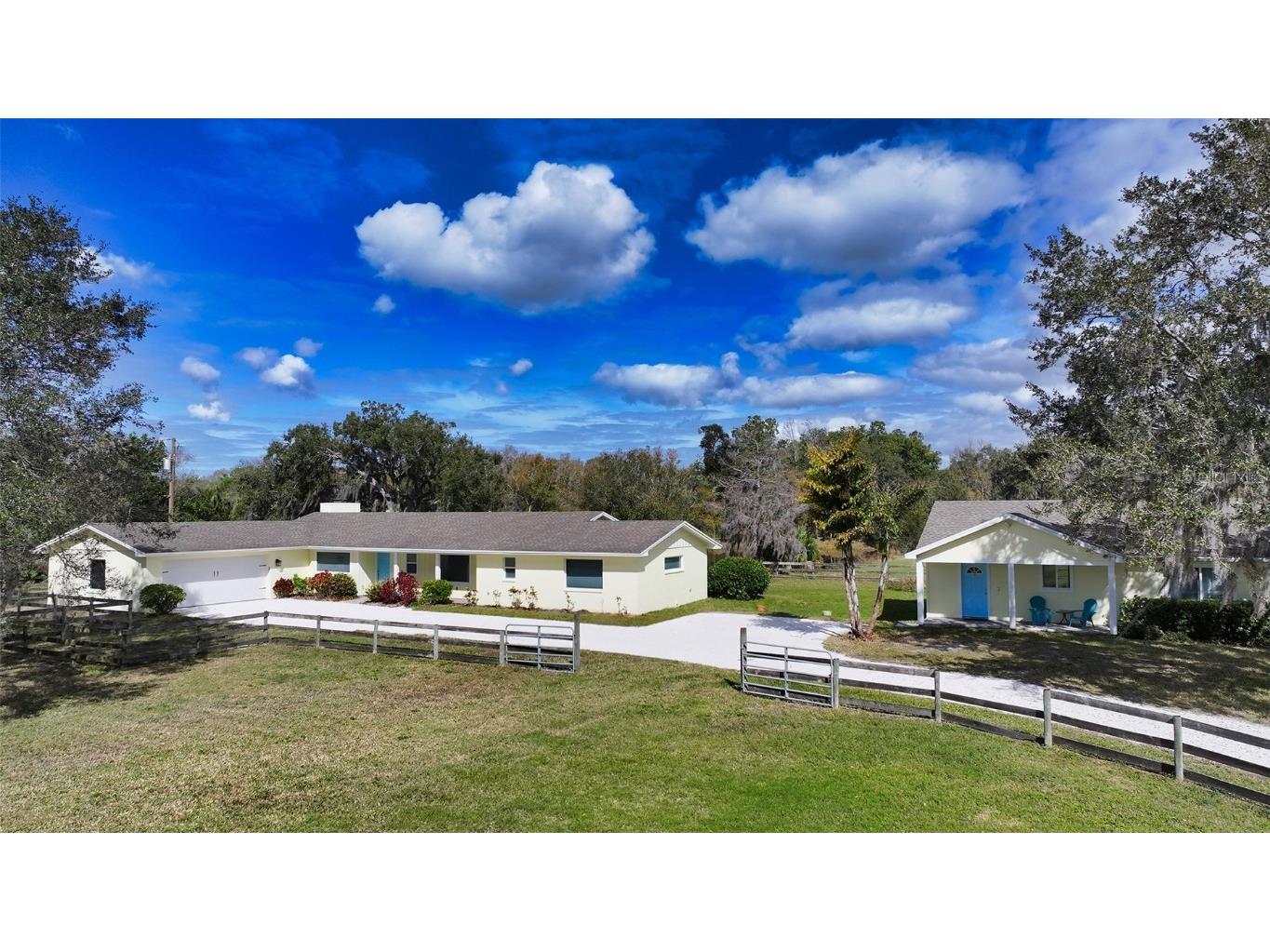 7339 Hawkins Road, Sarasota, FL, 34241 MLS A4599475 Edina Realty