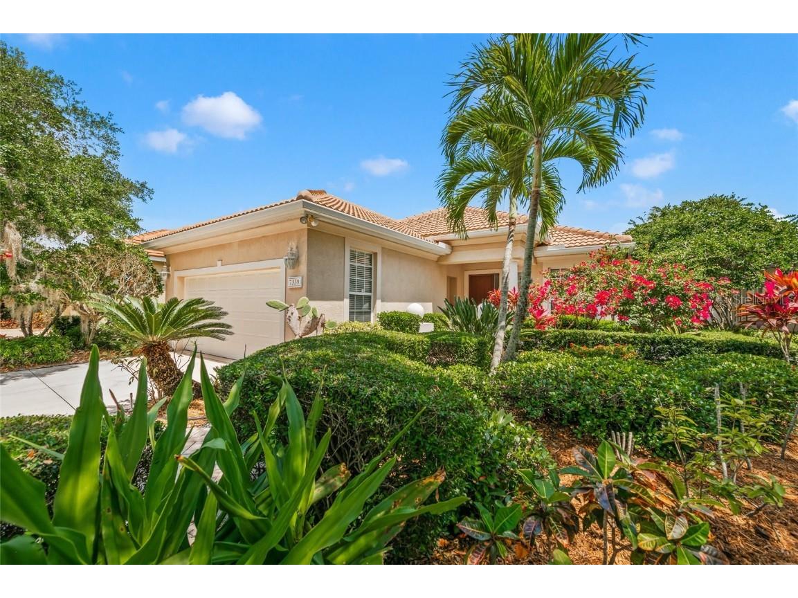 7339 Kensington Court University Park FL 34201 A4607170 image1