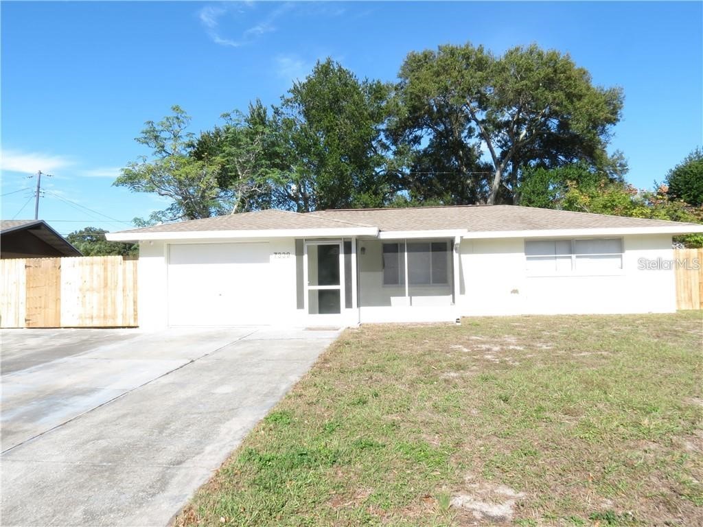 7339 Orange Blossom Avenue Port Richey FL 34668 W7861560 image1