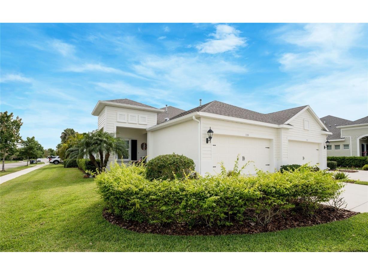 7339 Parkshore Drive Apollo Beach FL 33572 T3441692 image1