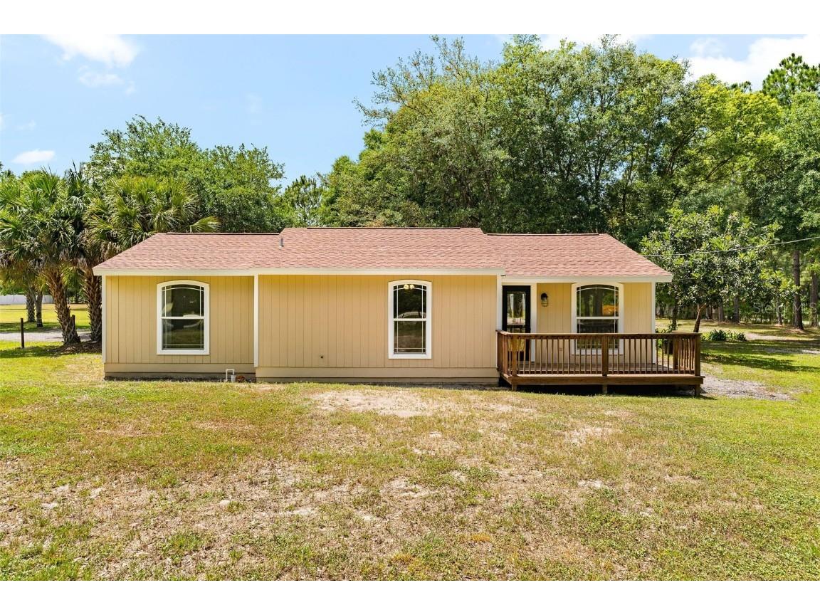 7339 Quail Hollow Boulevard Wesley Chapel FL 33544 T3522336 image1