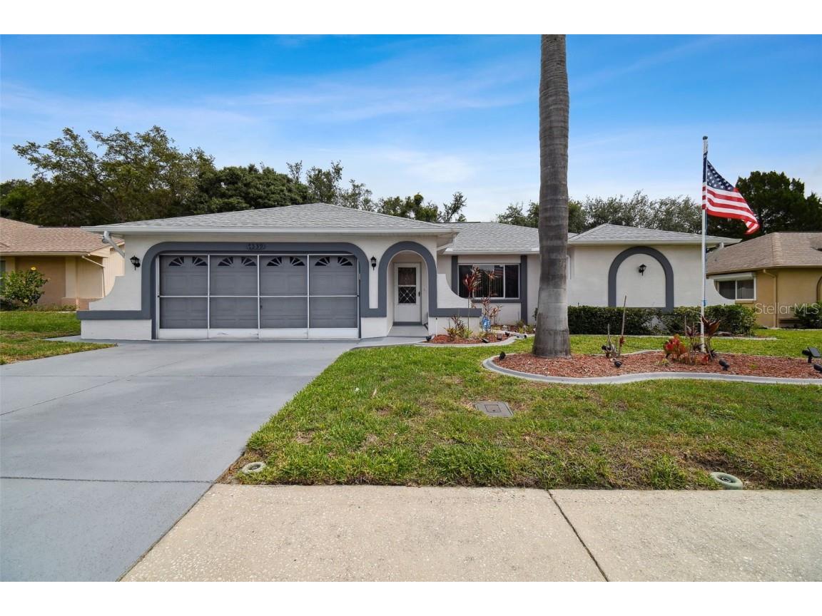 7339 Royal Crescent Court Port Richey FL 34668 T3456072 image1