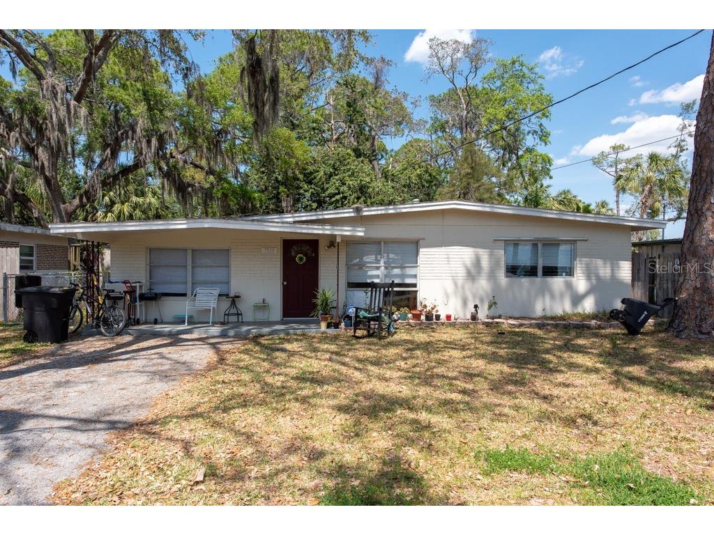 7339 Royal Palm Drive New Port Richey FL 34652 TB8368519 image1