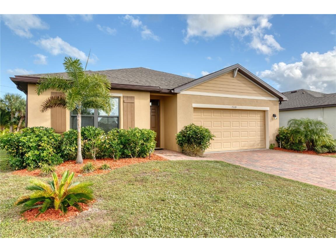 7339 Tourmaline Drive Grant Valkaria FL 32949 O6367018 image1