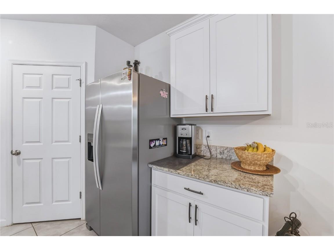 7339 Tourmaline Drive Grant Valkaria FL 32949 O6367018 image10