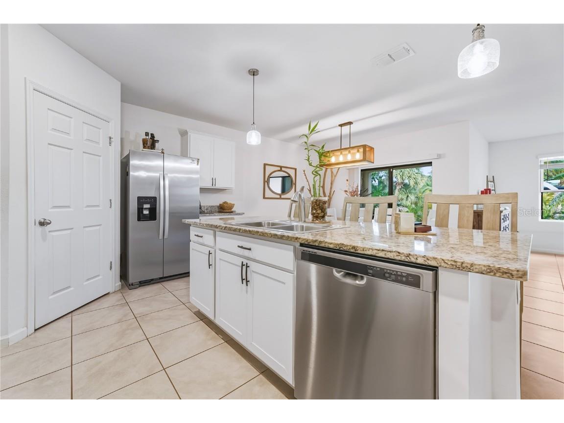 7339 Tourmaline Drive Grant Valkaria FL 32949 O6367018 image11