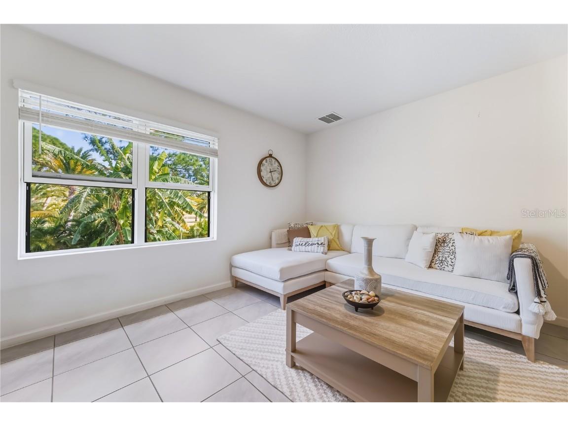 7339 Tourmaline Drive Grant Valkaria FL 32949 O6367018 image13