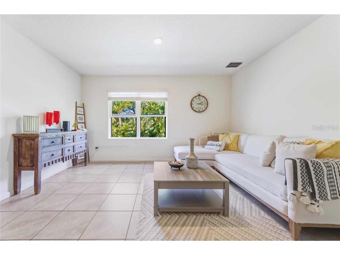 7339 Tourmaline Drive Grant Valkaria FL 32949 O6367018 image14