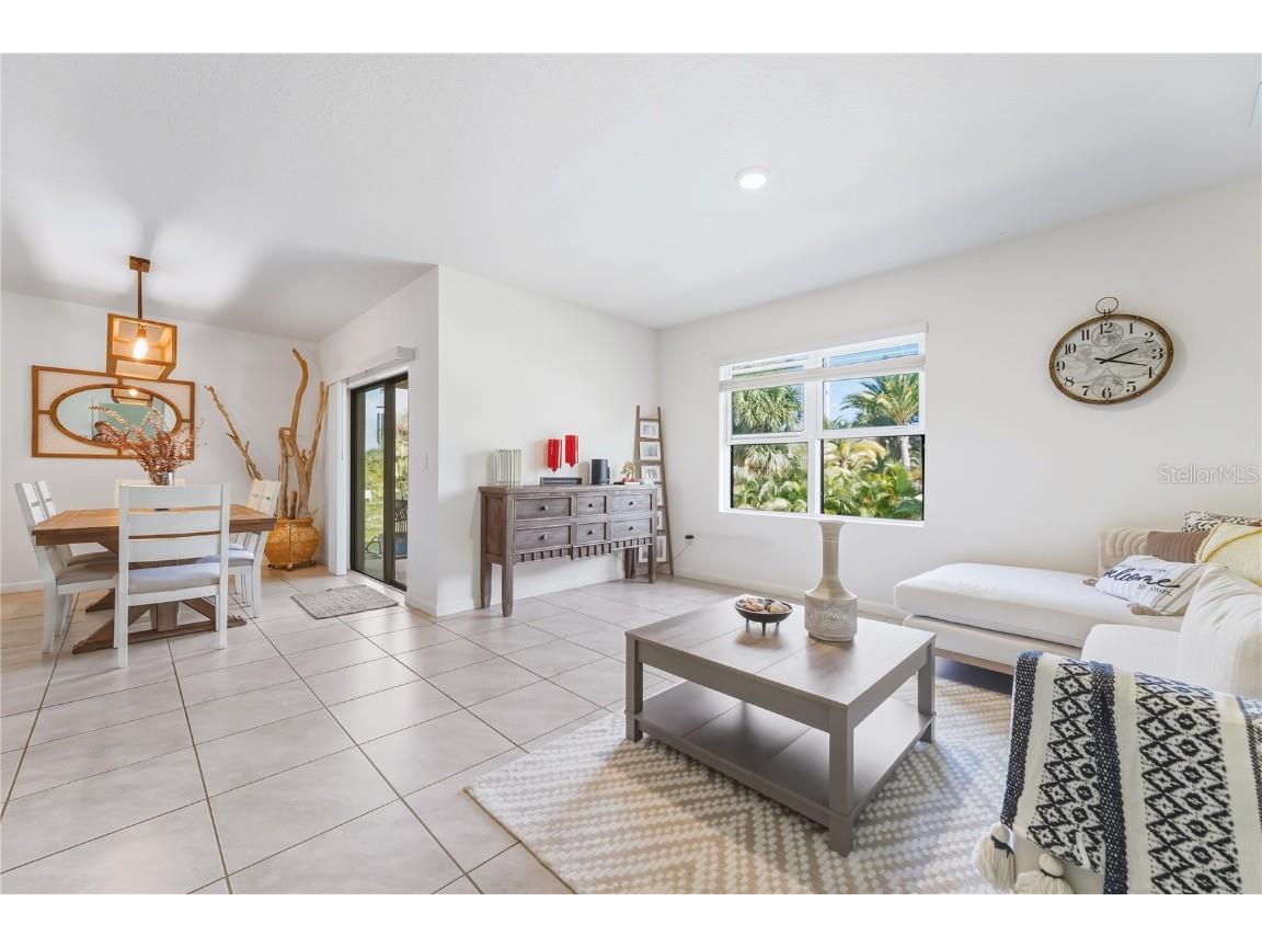 7339 Tourmaline Drive Grant Valkaria FL 32949 O6367018 image15