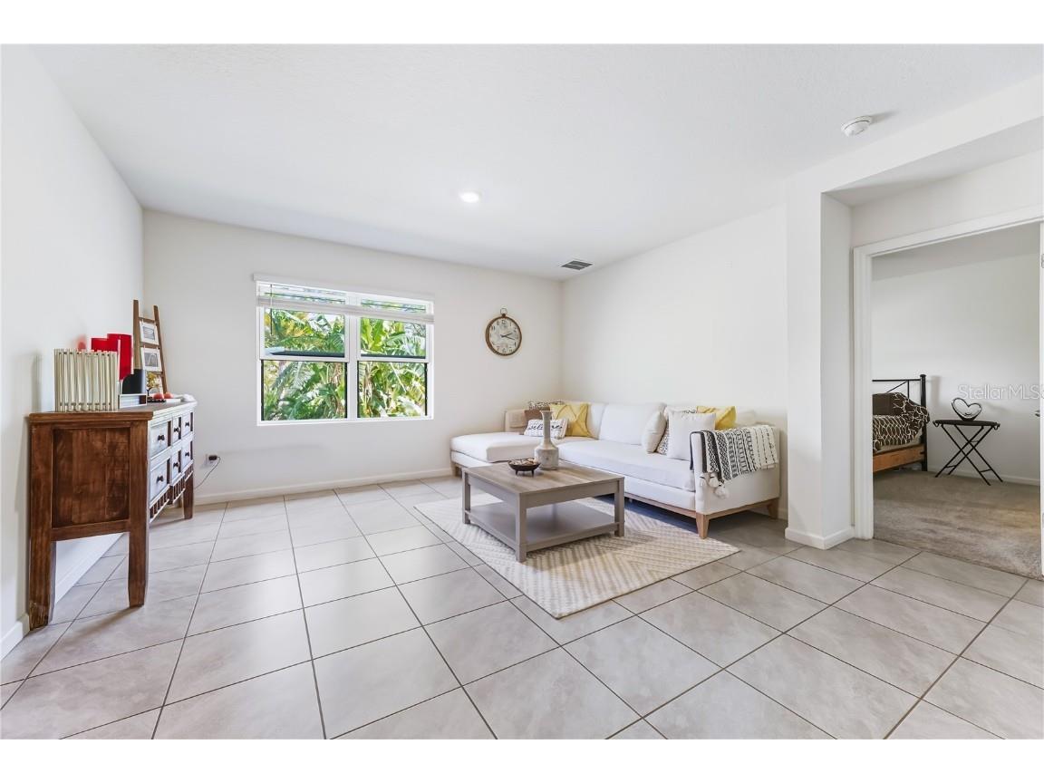 7339 Tourmaline Drive Grant Valkaria FL 32949 O6367018 image16