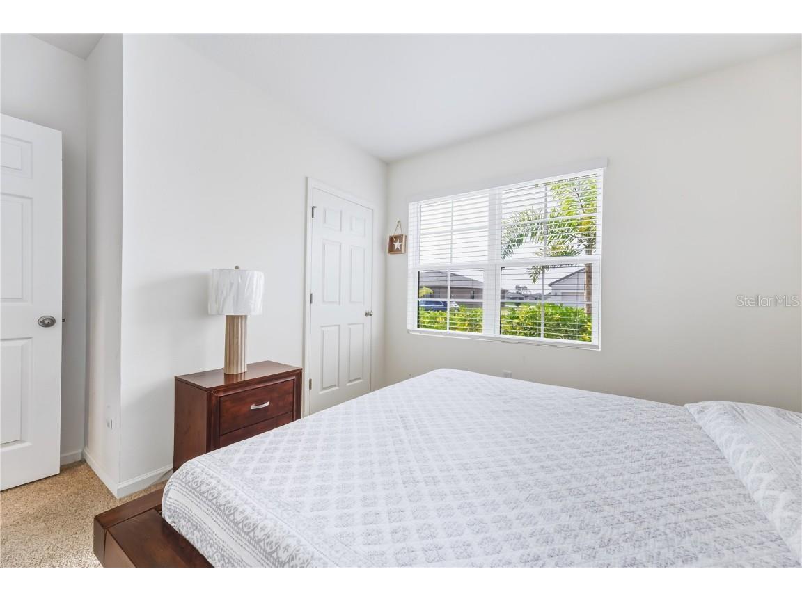 7339 Tourmaline Drive Grant Valkaria FL 32949 O6367018 image17