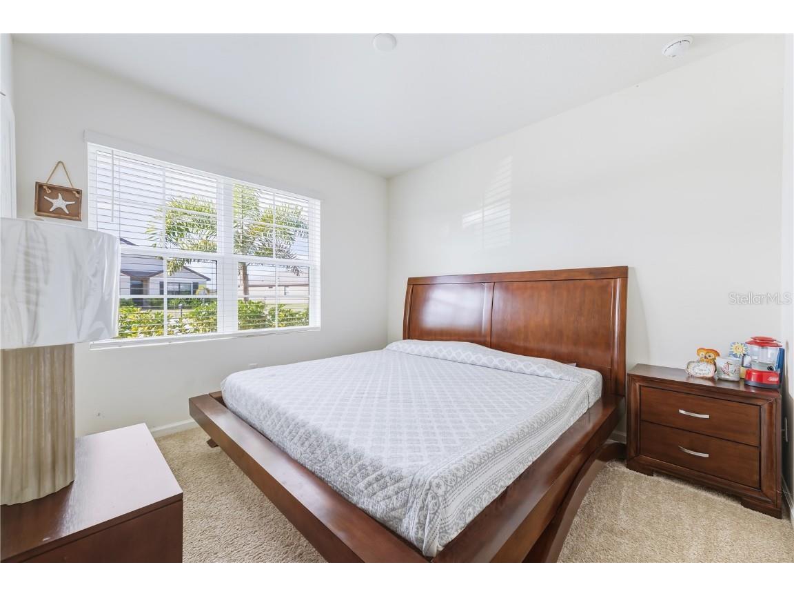 7339 Tourmaline Drive Grant Valkaria FL 32949 O6367018 image18