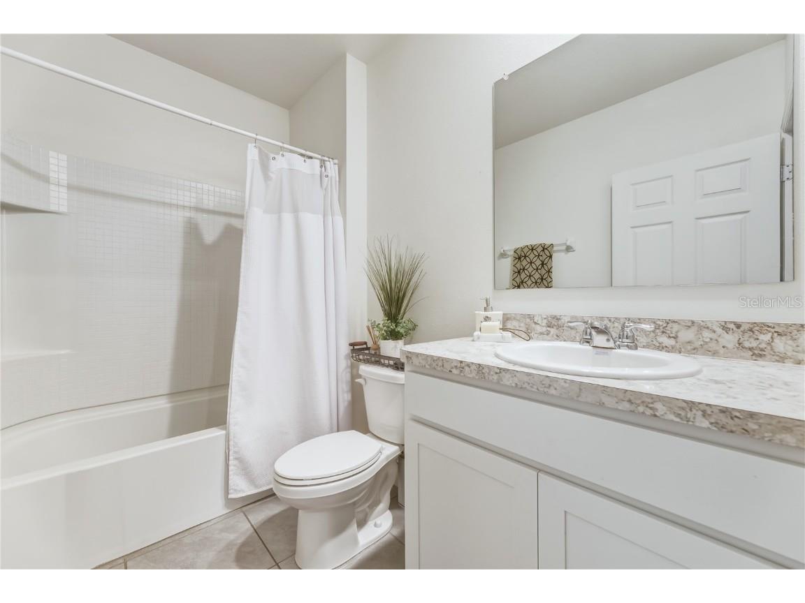 7339 Tourmaline Drive Grant Valkaria FL 32949 O6367018 image19