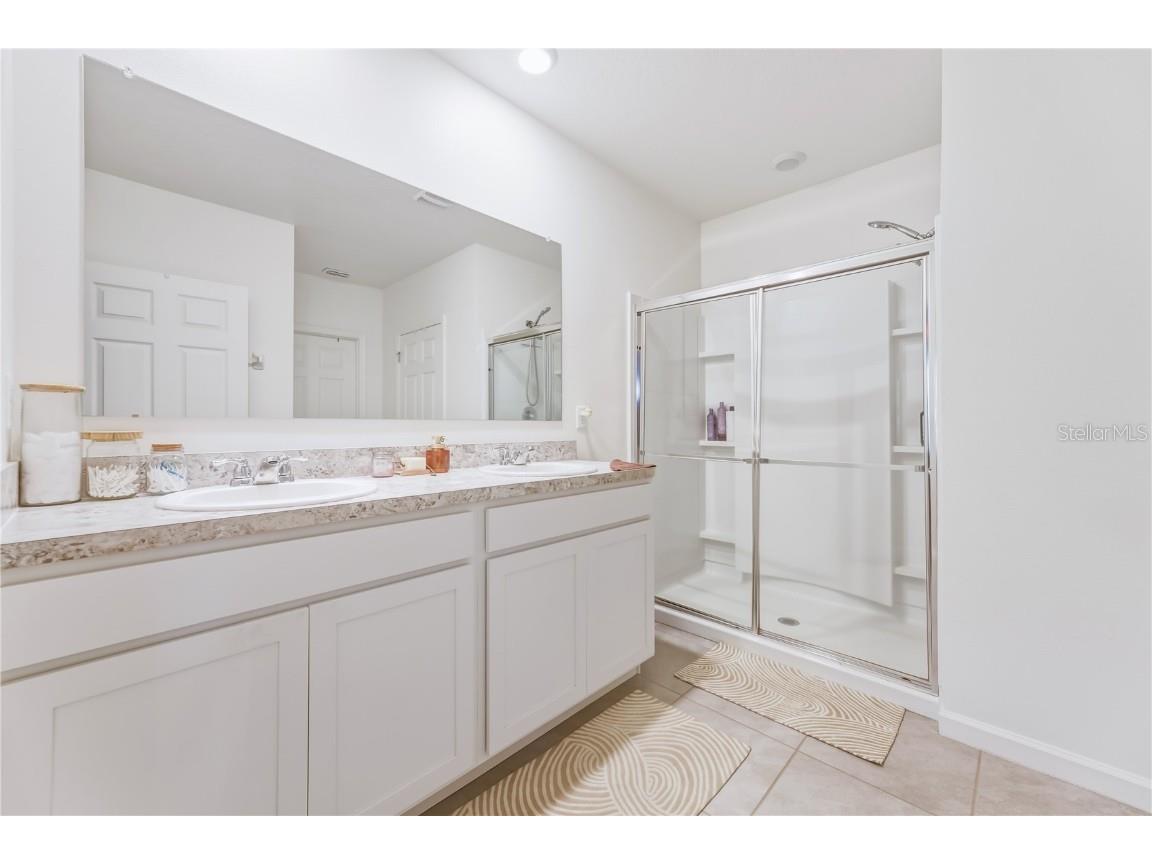 7339 Tourmaline Drive Grant Valkaria FL 32949 O6367018 image20