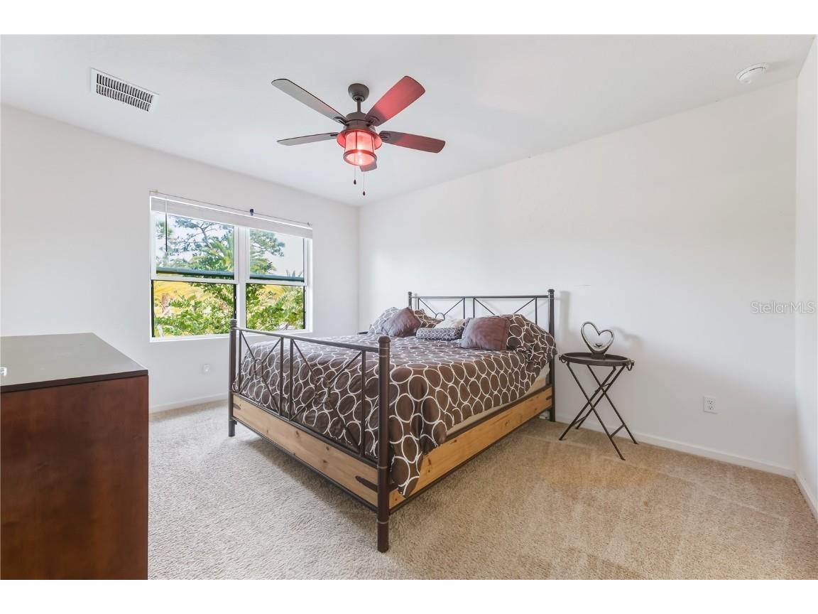 7339 Tourmaline Drive Grant Valkaria FL 32949 O6367018 image21