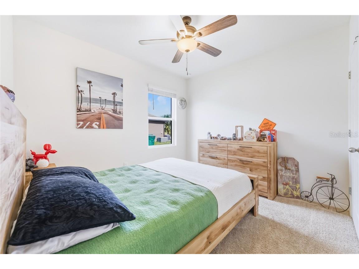 7339 Tourmaline Drive Grant Valkaria FL 32949 O6367018 image22