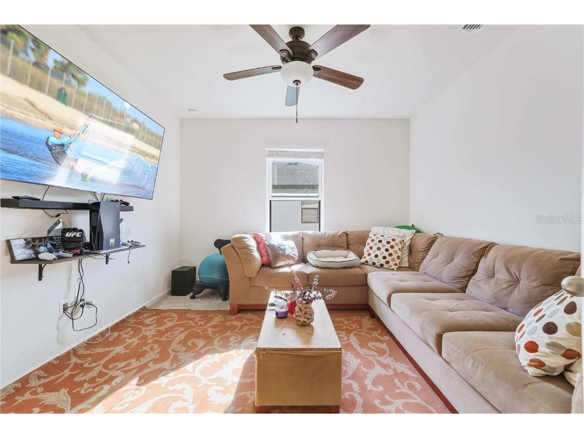 7339 Tourmaline Drive Grant Valkaria FL 32949 O6367018 image23