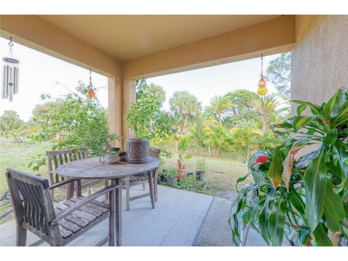 7339 Tourmaline Drive Grant Valkaria FL 32949 O6367018 image24