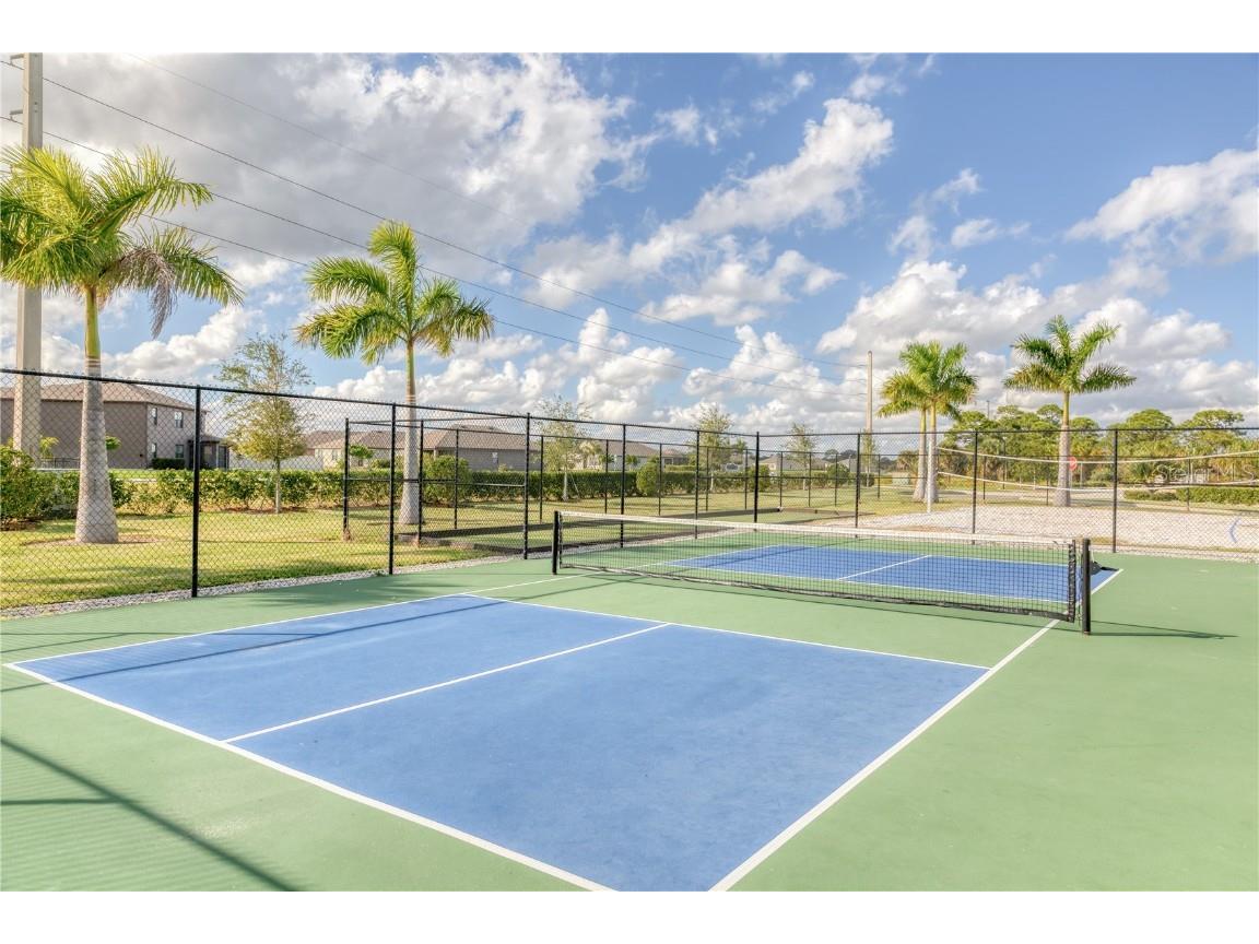 7339 Tourmaline Drive Grant Valkaria FL 32949 O6367018 image25