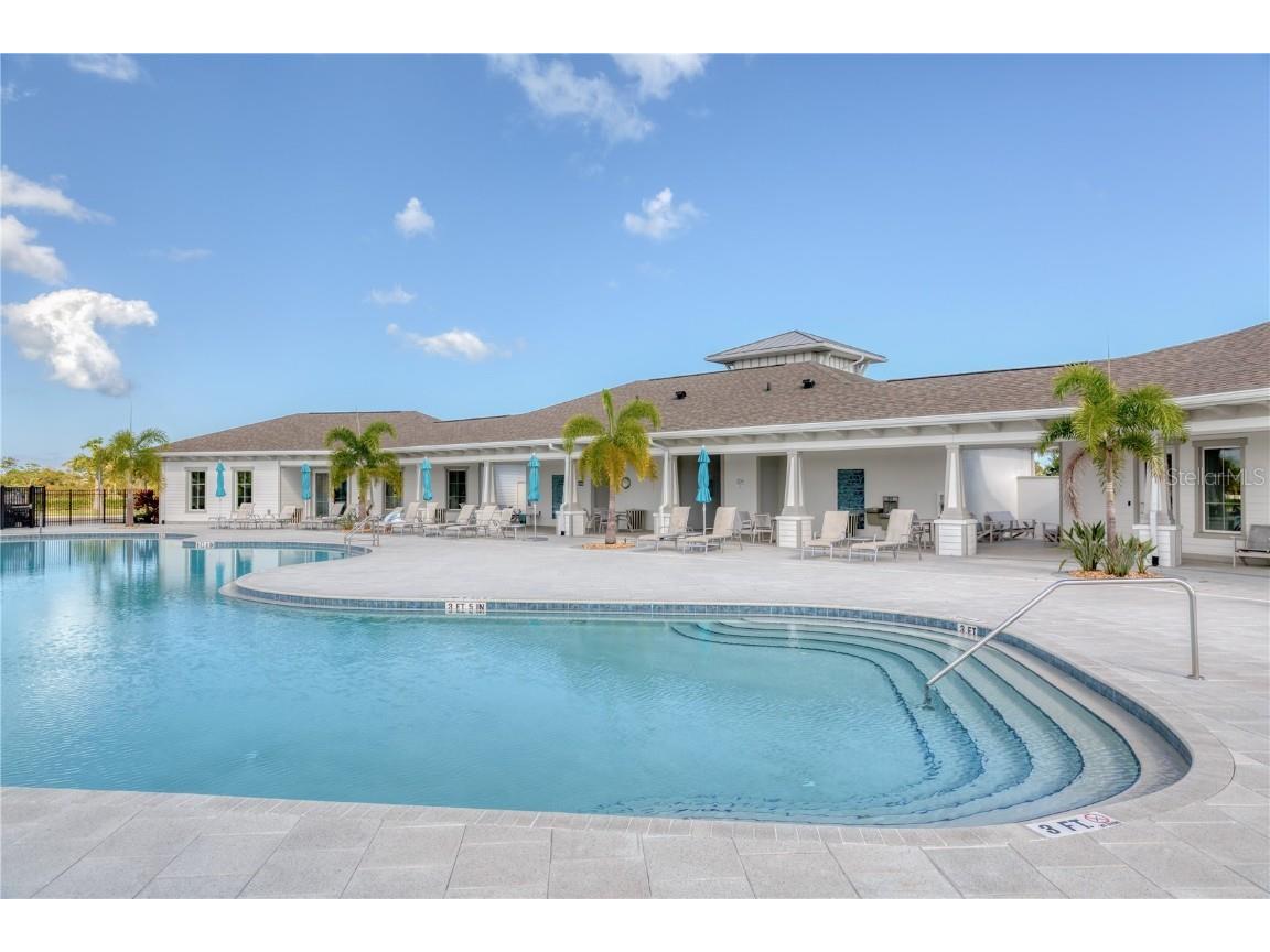 7339 Tourmaline Drive Grant Valkaria FL 32949 O6367018 image26