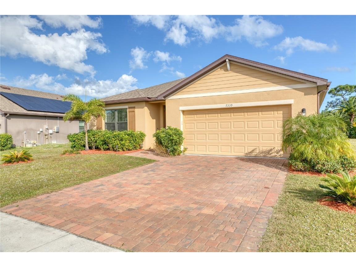 7339 Tourmaline Drive Grant Valkaria FL 32949 O6367018 image3
