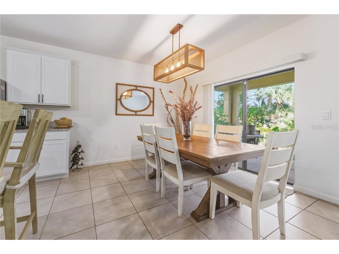 7339 Tourmaline Drive Grant Valkaria FL 32949 O6367018 image6