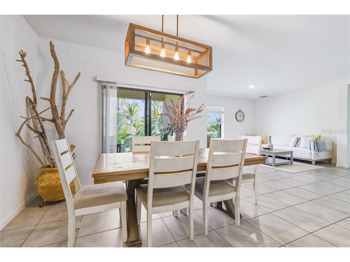 7339 Tourmaline Drive Grant Valkaria FL 32949 O6367018 image7