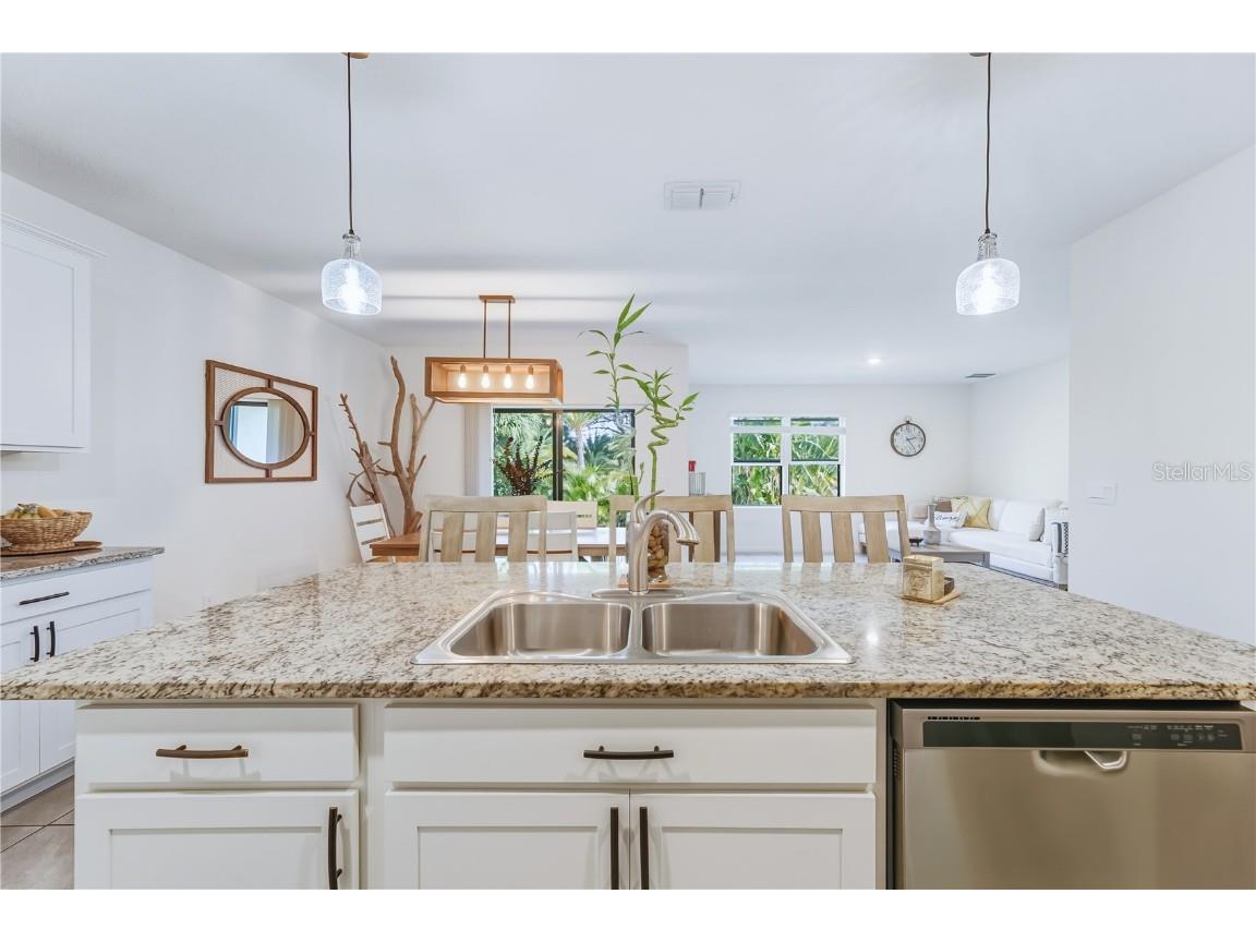 7339 Tourmaline Drive Grant Valkaria FL 32949 O6367018 image8