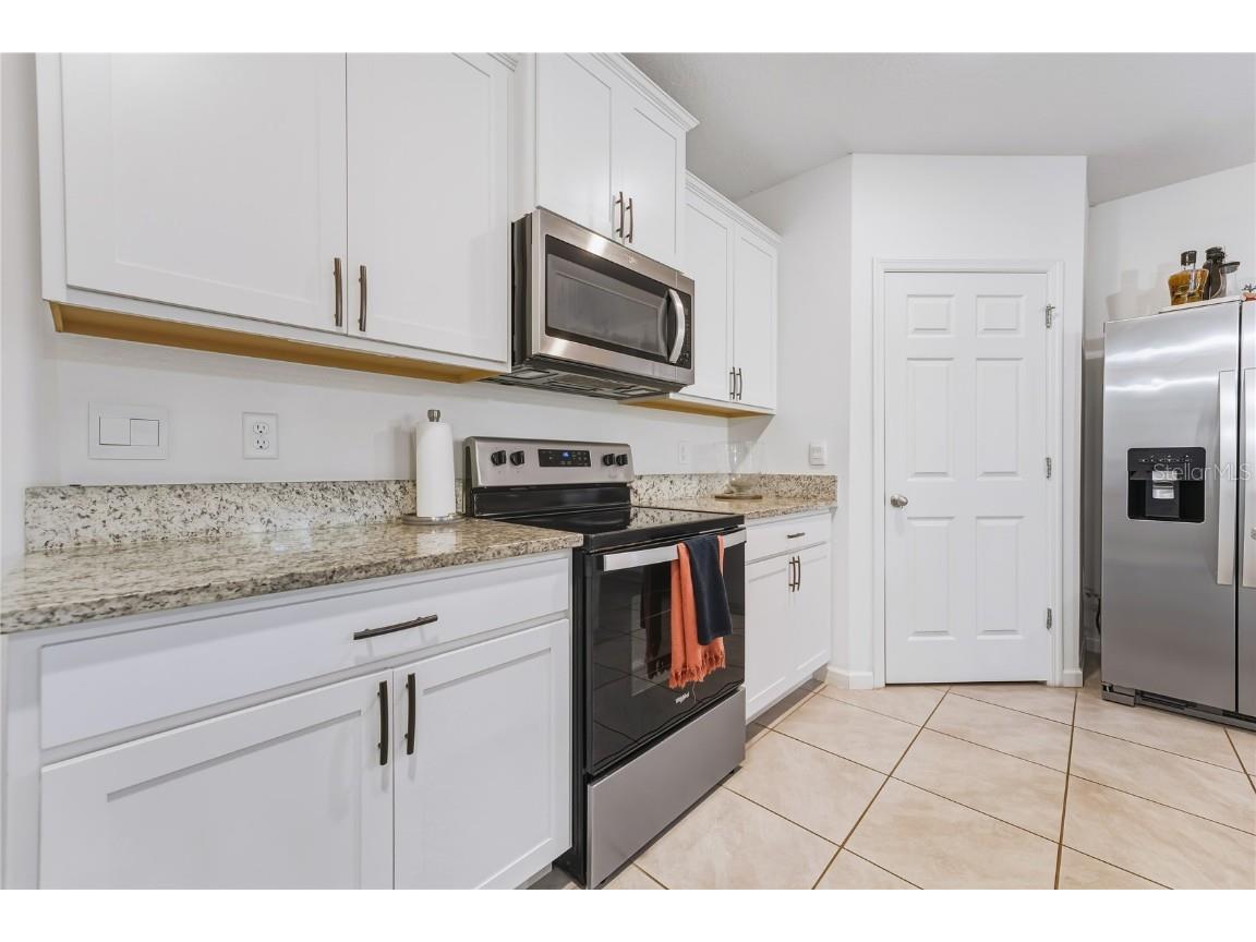 7339 Tourmaline Drive Grant Valkaria FL 32949 O6367018 image9