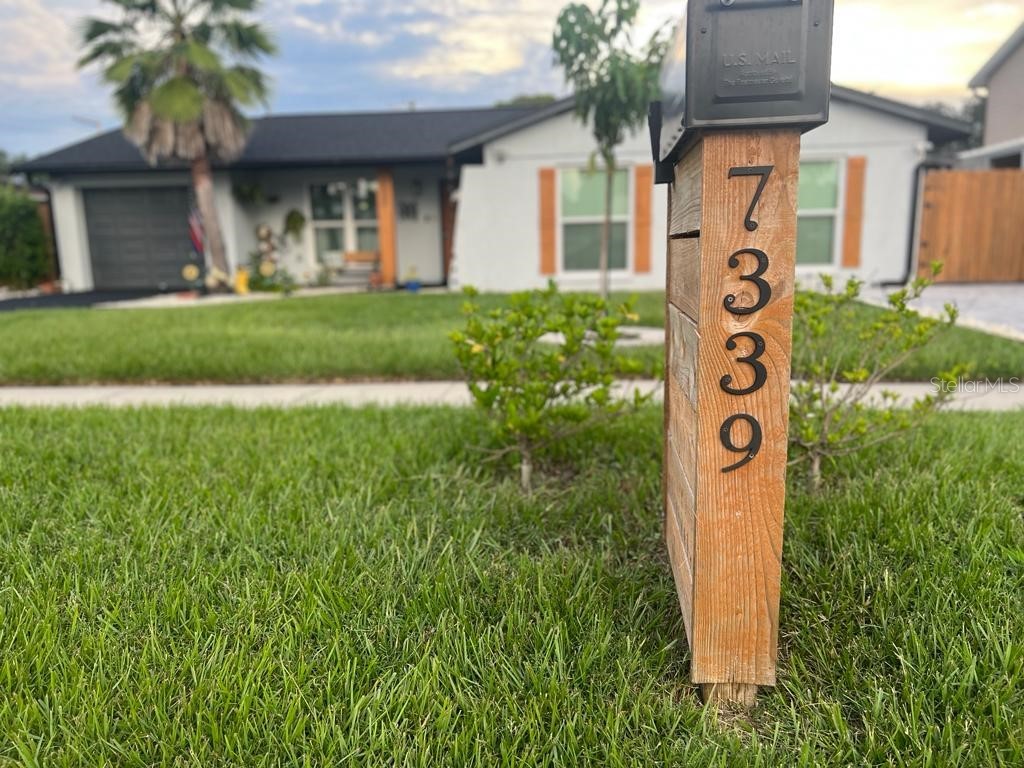 7339 W Pocahontas Avenue Tampa FL 33634 S5093561 image1