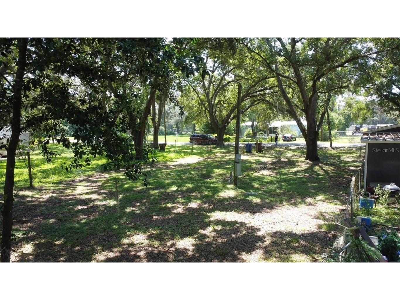 734 1st Street Polk City FL 33868 O6259384 image1