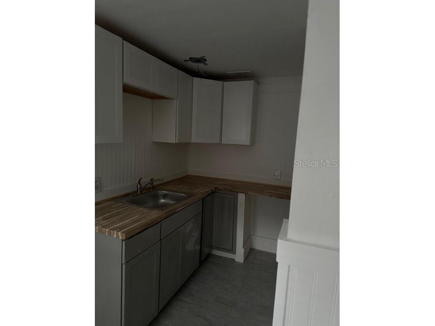 734 21st Ave S #4 Saint Petersburg FL 33705 TB8434813 image10