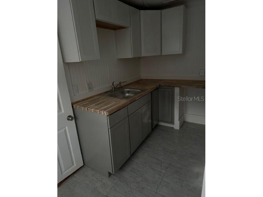 734 21st Ave S #4 Saint Petersburg FL 33705 TB8434813 image11