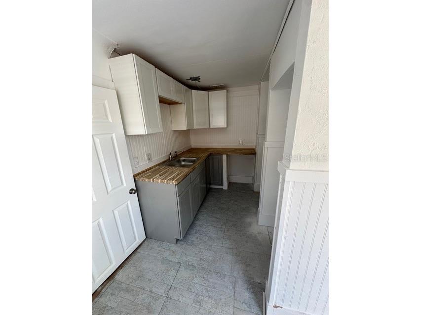 734 21st Ave S #4 Saint Petersburg FL 33705 TB8434813 image12